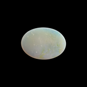Natural Opal 7.68cts (4/50)